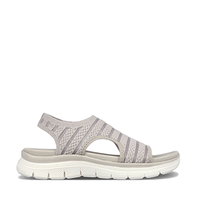 Flex Appeal 4.0 Boldest Taupe Stone