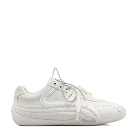 Emoji White Angel Wings