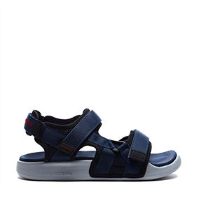 Gowalk 2.0 Navy