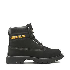 Colorado 2.0 Black