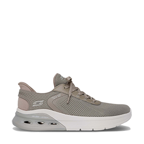 BOBS Sport Arc Waves 2.0 Olive