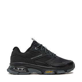Skech-Air Envoy Sleek Envoy Black