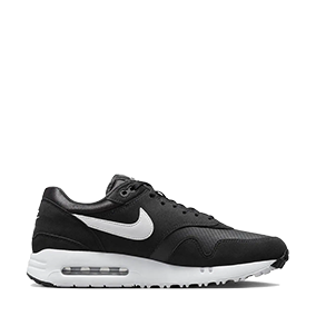 Air Max 1 `86 OG Golf Black/White