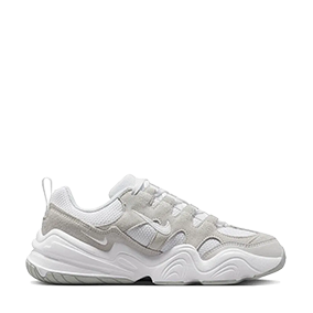 Tech Hera White/White/Summit White
