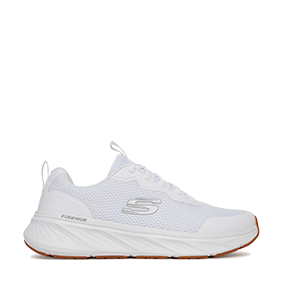 Edgeride Rekze White