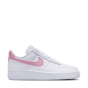 Air Force 1 `07 Next Nature White/Elemental Pink