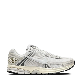 Zoom Vomero 5 Platinum Tint/Photon Dust