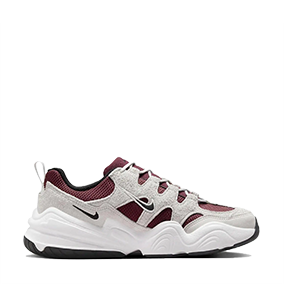 Tech Hera Burgundy Crush/Platinum Tint/Summit White/Black