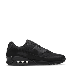 Air Max 90 Mono Black