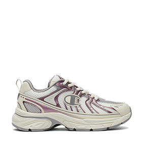 Time Racer 224 Rose Purple/Linen