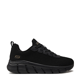 BOBS B Flex-Visionary Essence Black