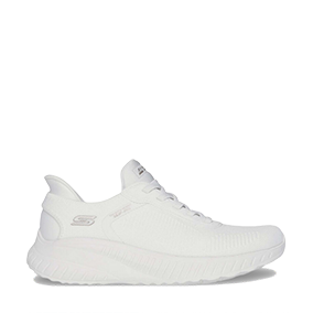 BOBS Sport Squad Chaos Off White