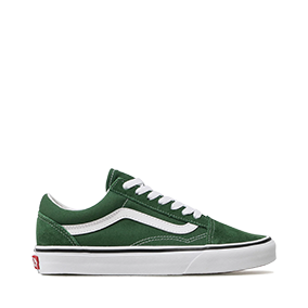 Vans Old Skool Color Theory VN0005UF6QU1 MONOAD