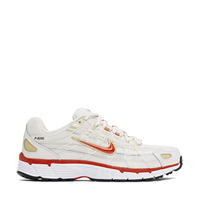 P-6000 Phantom/Dragon Red/White/Black