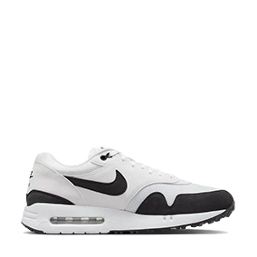 Air Max 1 `86 OG Golf White/Black