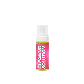 Посилений чистячий засіб для підошви CLEANING SOLUTION - 80 мл.