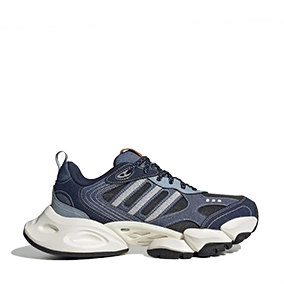XLG Runner Core Black/Denim/Cloud White