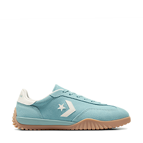 Run Star Trainer Vernal Pool/Egret/Light Brown