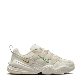 Tech Hera Pale Ivory/White/Coconut Milk/Sail