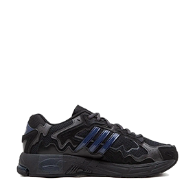 Response CL X Bad Bunny Core Black/Legend Ink/Utility Black