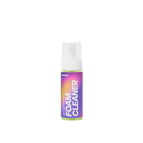 Універсальна піна для взуття FOAM CLEANER - 80 мл.