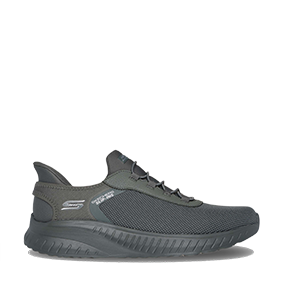 BOBS Sport Squad Chaos Olive