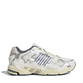 Response CL X Bad Bunny Core White/Off White/Sand