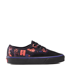 Authentic X Ruben Martinho OTW Gallery Multi