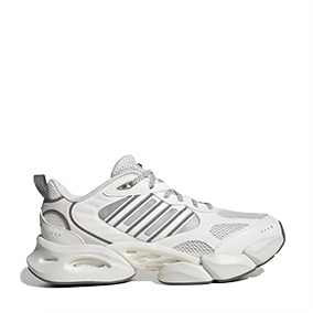 Climacool Vento 3.0 White/Gray