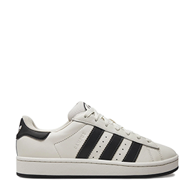 Campus 00S Core White/Core Black/Off White