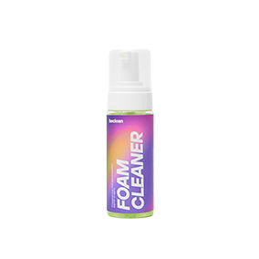 Універсальна піна для взуття FOAM CLEANER - 150 мл.