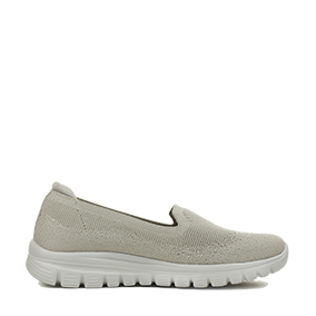 Graceful View Finder Taupe