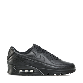 Air Max 90 Mono Black