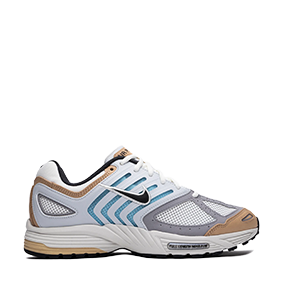 Air Pegasus 2005 Sail/Anthracite/Phantom/Aquarius Blue