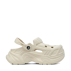 Mark-7 Sky White