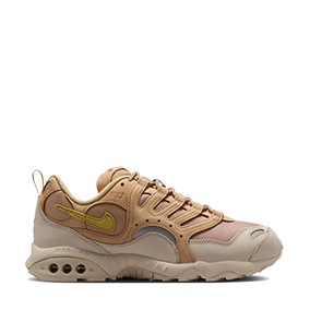 Air Terra Humara Sesame/Sanddrift/Saturn Gold