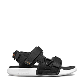Gowalk 2.0 Black/White