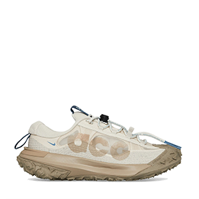 ACG Mountain Fly 2 Light Orewood Brown/Khaki/Light Bone