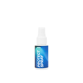 Супергідрофобний спрей PROTECT SPRAY - 50 мл.