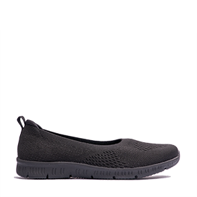 Be-Cool Black