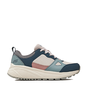 BOBS Sparrow 2.0 Retro Clean Blue/Beige