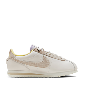 Cortez Phantom/Lilac/Hemp