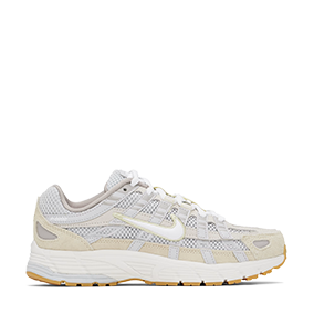 P-6000 Photon Dust/White/Light Khaki/Phantom
