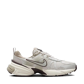 V2K Run Light Orewood Brown/Khaki/Earth/Light Bone