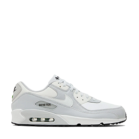 Air Max 90 GORE-TEX Photon Dust