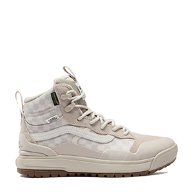 Ultrarange EXO MTE-2 HI Checkerboard Birch