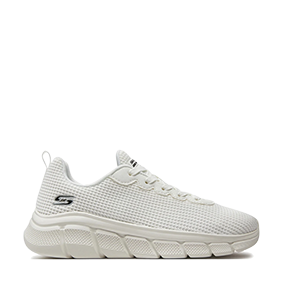 BOBS B Flex-Visionary Essence White