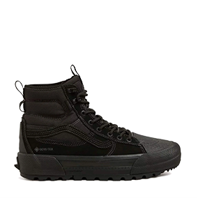 Sk8-HI GORE-TEX MTE-3 Black/Black