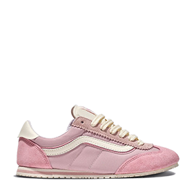 Super Lowpro Sepia Rose Pink