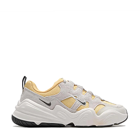 Tech Hera Saturn Gold/Light Bone/Phantom/Iron Grey